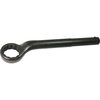 Gray Tools 1-15/16" Strike-free Leverage Wrench, 45° Offset Head 66662